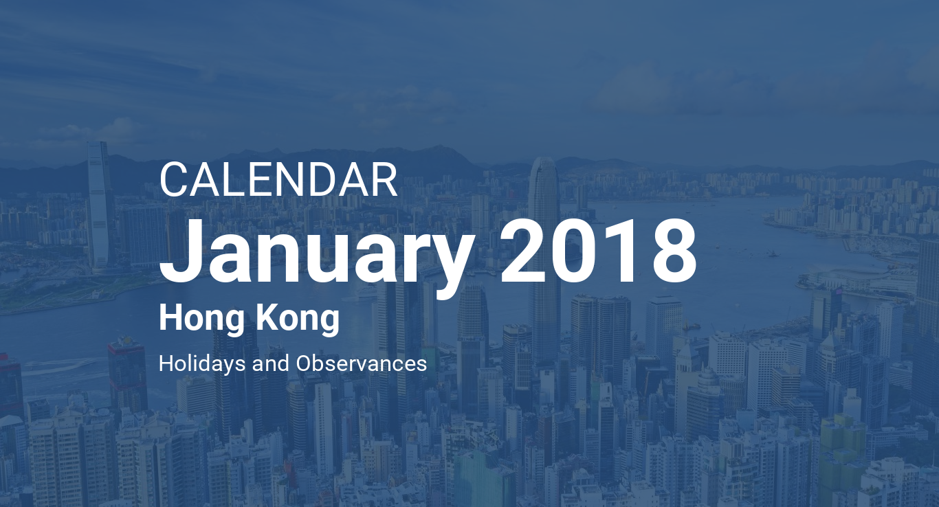january-2018-calendar-hong-kong